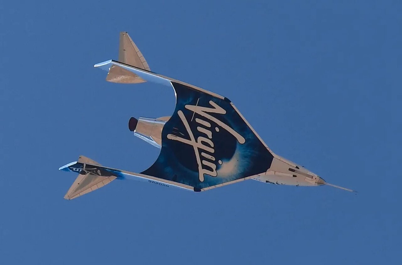 سریعترین هواپیماهای جهان: رکوردی فراتر از ۳۷۰۰ کیلومتر بر ساعت