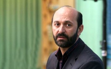 سعید طوسی: با حکم قوه قضاییه تبرئه شدهام/ مرحوم رئیسی به من گفت این اتفاقات امتحان الهی است نگران نباش