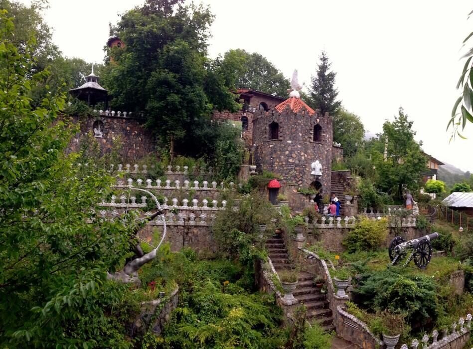 سفری به چهارگوشه ایران در آخرین روزهای تابستان/ ۱۰ مقصد جذاب برای ماجراجویی در تعطیلات آخر هفته