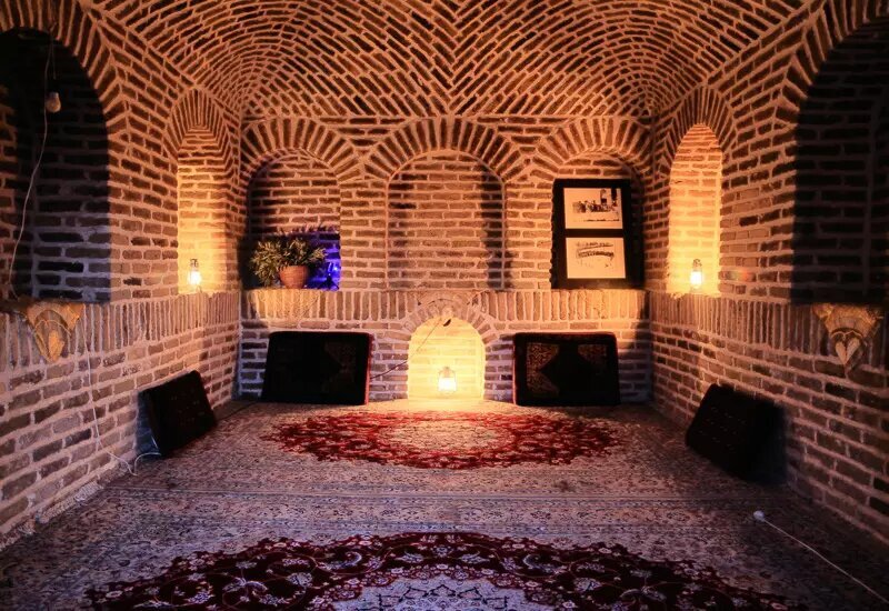 سفری به چهارگوشه ایران در آخرین روزهای تابستان/ ۱۰ مقصد جذاب برای ماجراجویی در تعطیلات آخر هفته