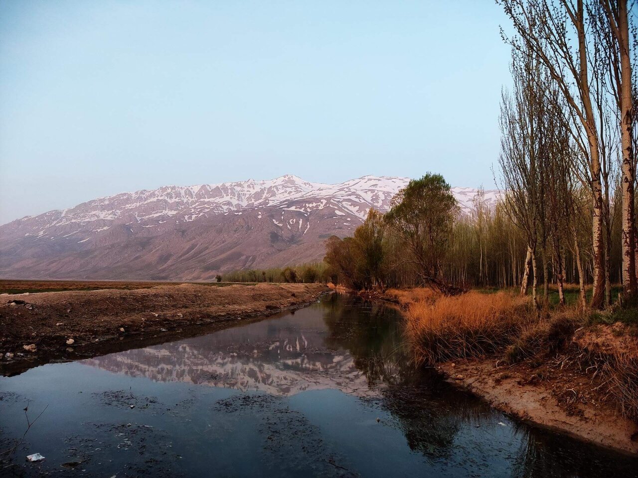 سفری به چهارگوشه ایران در آخرین روزهای تابستان/ ۱۰ مقصد جذاب برای ماجراجویی در تعطیلات آخر هفته