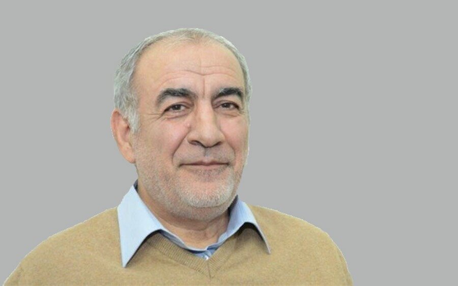 سقف جدید دلار در صورت فعال شدن مکانیسم ماشه کجاست؟/ سمیعی: افزایش قیمتها نتیجه ضعف سیاستهای اقتصادی و تورم است