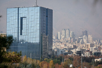 سقف خرید و نگهداری رمزپولهای پایه ثابت در هیات عالی بانک مرکزی تصویب شد