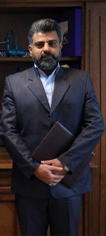 «سمفونی ایثار و مقاومت»؛ از تالار وحدت تا سمنان، طنین عدالت فرهنگی در سراسر ایران