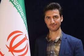 «سمفونی ایثار و مقاومت»؛ از تالار وحدت تا سمنان، طنین عدالت فرهنگی در سراسر ایران