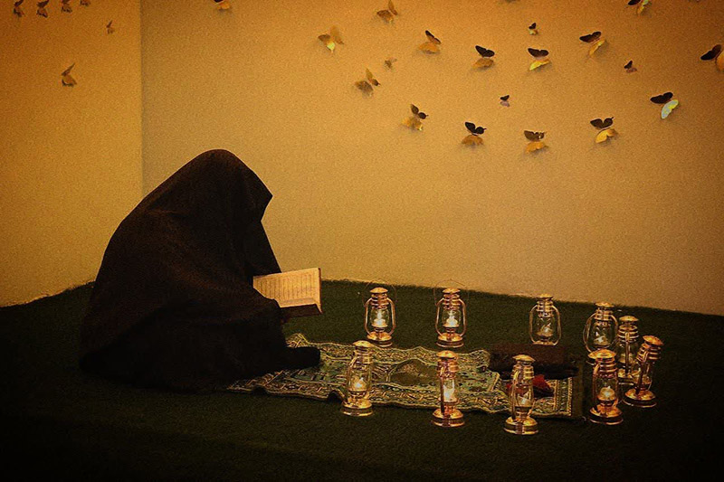 «سمفونی ایثار و مقاومت»؛ از تالار وحدت تا سمنان، طنین عدالت فرهنگی در سراسر ایران