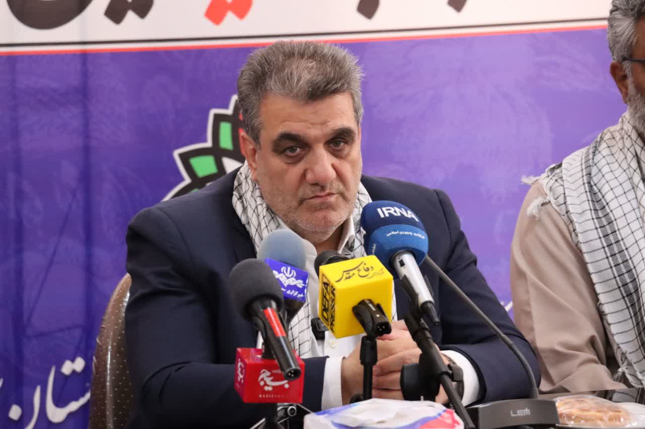 سمنان در آستانه حماسه‌ای ماندگار