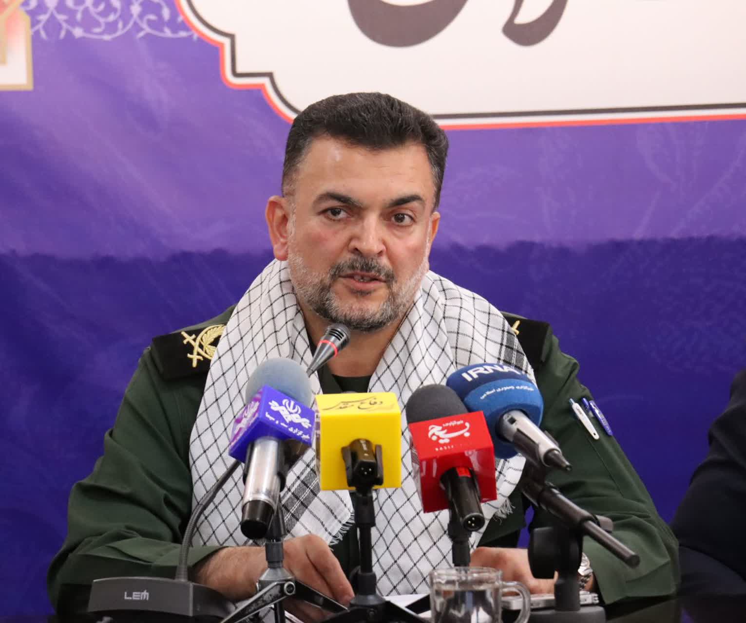 سمنان در آستانه حماسه‌ای ماندگار