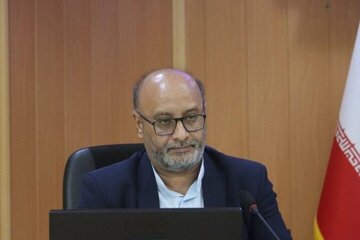 سمنان در هفته جهانی گردشگری با جشنواره‌ها و تورهای متنوع پذیرای گردشگران است