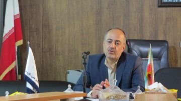 سمنان، میزبان نخستین جشنواره بین‌المللی حرکت / دانشگاه علمی‌کاربردی با ۹ مرکز فعال در مسیر توسعه علمی و مهارت‌محور