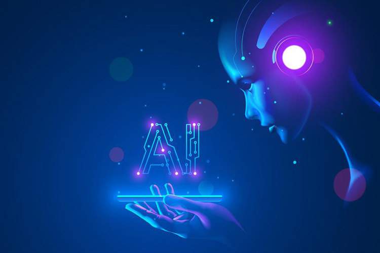 سنگینی بار هوش مصنوعی بر دوش صنعت برق آمریکا