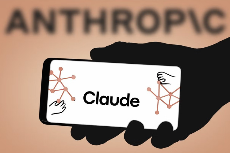 سوءاستفاده از چت‌بات کلود؛ تهدیدی تازه در حملات سایبری و اخاذی آنلاین