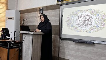 شاخص اهدای عضو ایران، نیازمند جهش فرهنگی و آموزشی برای نجات جان بیماران