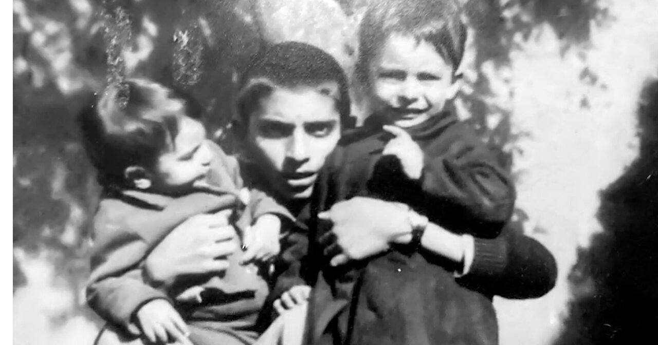 شاه با ساخت مرکز تحقیقاتی بینالمللی فیزیک مخالفت کرد / روزی که دانشگاه در برابر ساواک ایستاد