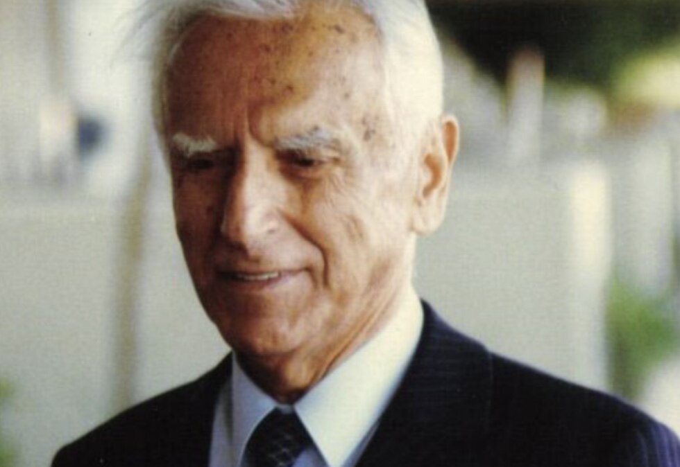 شاه با ساخت مرکز تحقیقاتی بینالمللی فیزیک مخالفت کرد / روزی که دانشگاه در برابر ساواک ایستاد