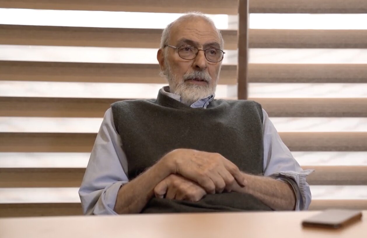 شاه با ساخت مرکز تحقیقاتی بینالمللی فیزیک مخالفت کرد / روزی که دانشگاه در برابر ساواک ایستاد