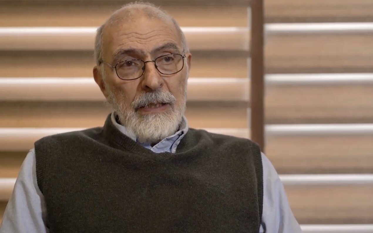 شاه با ساخت مرکز تحقیقاتی بینالمللی فیزیک مخالفت کرد / روزی که دانشگاه در برابر ساواک ایستاد