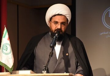 شاهرود میزبان اجلاسیه ۸۲ شهید مداح استان سمنان