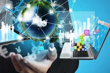 شتاب در توسعه اقتصاد دیجیتال چهارمحال و بختیاری؛ پرداخت ۴ میلیارد ریال تسهیلات ویژه به فعالان فناوری اطلاعات