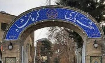 شفافیت مالی و پایش مستمر هزینه‌ها اولویت اصلی مدیریت شهری است