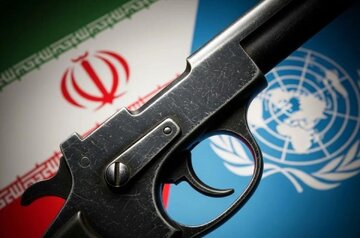 شما نظر بدهید / ایران در برابر رفتار زیادهخواهانه آمریکا و اروپا در فعالسازی اسنپبک چه کند؟