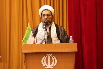 شهدا دشمن‌شناس بودند