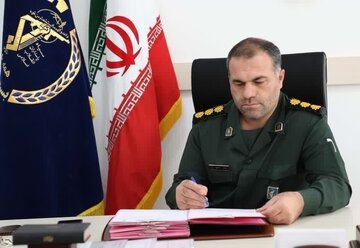 شهمیرزاد آماده میزبانی جهادگران سراسر کشور؛ آغاز اجلاسیه ملی مجمع عالی جهادگران