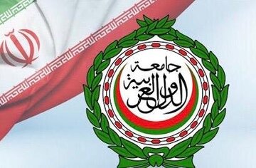 شورای همکاری خلیجفارس مجددا مدعی مالکیت جزایر سهگانه و میدان گازی آرش شد