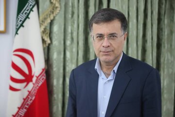 شیراز اکسپو؛ ویترین جهانی ظرفیت‌های فارس