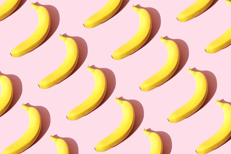 صدرنشینی جمینی در اپ استور با قابلیت انقلابی Nano Banana