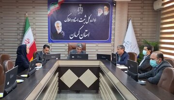 صدور اسناد مالکیت شهرک‌های صنعتی در کرمان سرعت می گیرد