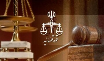 صدور کیفرخواست ۴ نفر از عوامل جاسوسی رژیم صهیونیستی