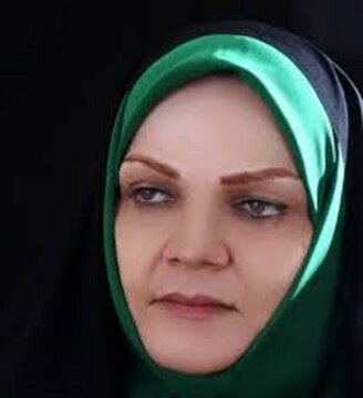 ضرورت بهره‌گیری از ظرفیت بانوان در مدیریت‌های فرهنگی خوزستان