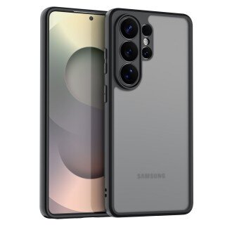 طراحی جدید، ضخامت دو برابری و یک معما/ افشای مشخصات پرچمدار سامسونگ