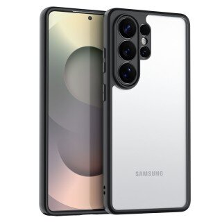 طراحی جدید، ضخامت دو برابری و یک معما/ افشای مشخصات پرچمدار سامسونگ