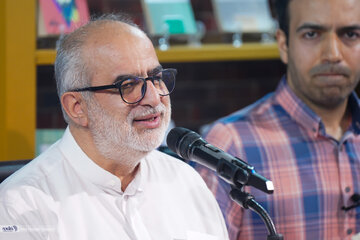 طعنه معنادار مشاور سابق روحانی به مصوبه مجلس یازدهم درباره رفع تحریمها