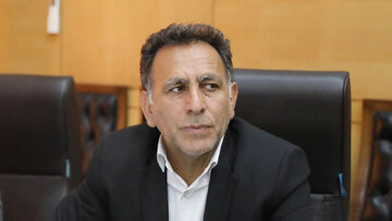 طعنه یک نماینده مجلس به معترضان به توافق ایران و آژانس/ تندروهای مجلس یا بی اطلاع هستند یا عصبی!