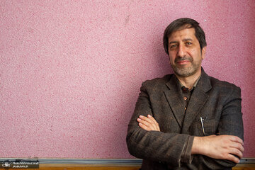 ظریفیان: هم دنبال رای مردم‌ نیستند و هم خود را بالاتر از تصمیم‌گیران می‌دانند/ گروهی از تندروها نگاه آخرالزمانی دارند و می خواهند عالم آشفته‌تر شود