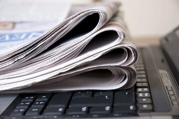 عادل پورمغول درگذشت