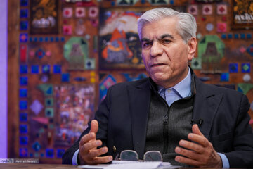 عادلی: مذاکره با آمریکا را برد-برد برای طرفین می دانم/ اسنپ بک می تواند تبعات بدی داشته باشد