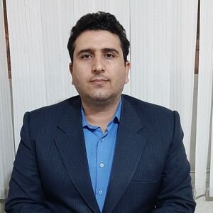 عادیسازی خشونت در سریالها، چرخه خشونت اجتماعی را تقویت میکند