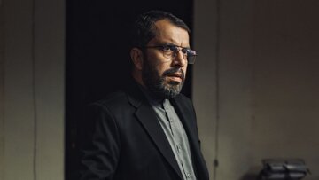 عباس جمشیدیفر دادستان میشود