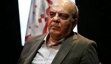 عباس عبدی خطاب به پزشکیان: فقط مشکلات را می گویید و راه حل ندارید/ با این وفاق دردی درمان نمی شود/چاقو دست یک نفر است،دسته اش نزد فرد دیگر