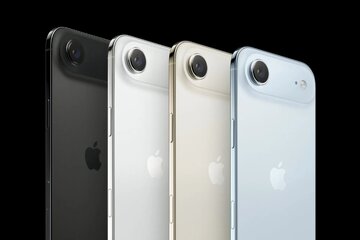 عرضه آیفون ایر به دلیل موانع قانونی به تعویق افتاد؛ ماجرا چیست؟