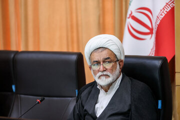 عضو کمیسیون امنیت ملی مجلس: اروپا بعد از خروج آمریکا از برجام شان حقوقی برای فعال سازی مکانیسم ماشه را ندارد/ توافق قاهره بلامانع است اگر…