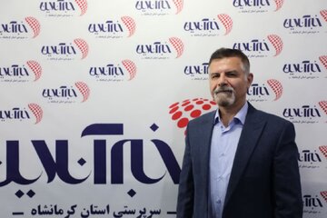 عینک‌های معمولی تأثیر چندانی بر پیشگیری از خشکی چشم ندارند