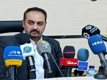 غیبت برخی اعضای شورای اسلامی شهر کرمانشاه خیانت به اعتماد مردم و نظام است