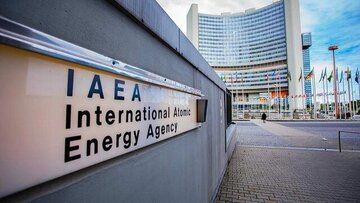 فرانس ۲۴: گزارشها درباره بازگشت بازرسان آژانس به ایران درست نیست