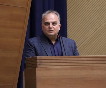 فرماندار سمنان: آموزش و پرورش زیربنای اصلی توسعه همه‌جانبه است