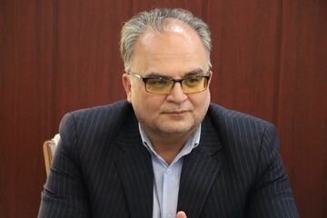 فرماندار سمنان: پل خیرآباد تا دهه فجر افتتاح می‌شود / تأکید بر تسریع بهره‌برداری از پل روستای علاء